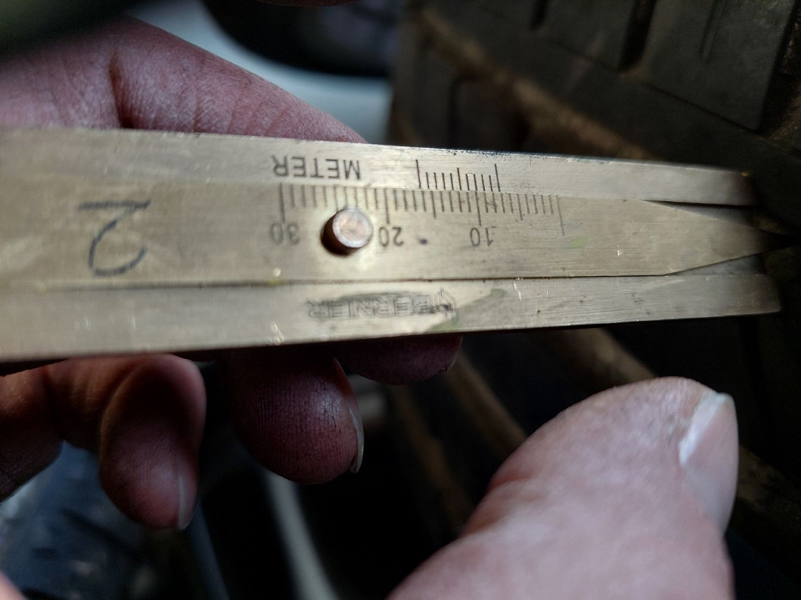 Alle Autoersatzteile: 225/45 R17 94W Sommerreifen  – Neu (gemäss Beschreibung) aus Beckenried von Barbaros35 7