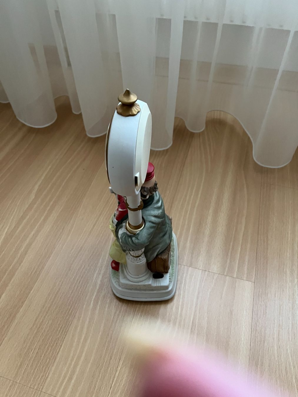 Carillon: Spieluhr – Usato da Ettingen venduto da dar_rqn6 2