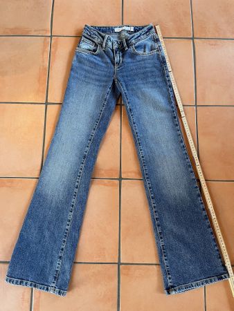 Jeans Subdued Taille 32
