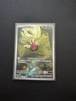 Venipatte 132/086 AR NM FR Pokémon 