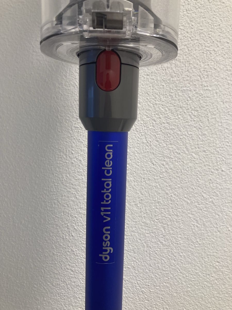 Dyson Aspirapolveri & Accessori: Dyson V11 Total Clean – Usato da Wohlen AG venduto da Liridon22 7