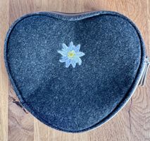 Lufthansa Business Class Necessaire neu