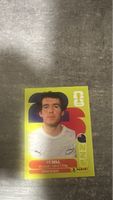 NZL 10 , FIFA WORLD CUP 2026 PANINI 