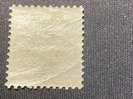 Tous les timbres: 1907 / Stehende 96A / Postfrisch ** ohne Falz – Neuf (Voir description) à Grand-Lancy par Dany1973 1