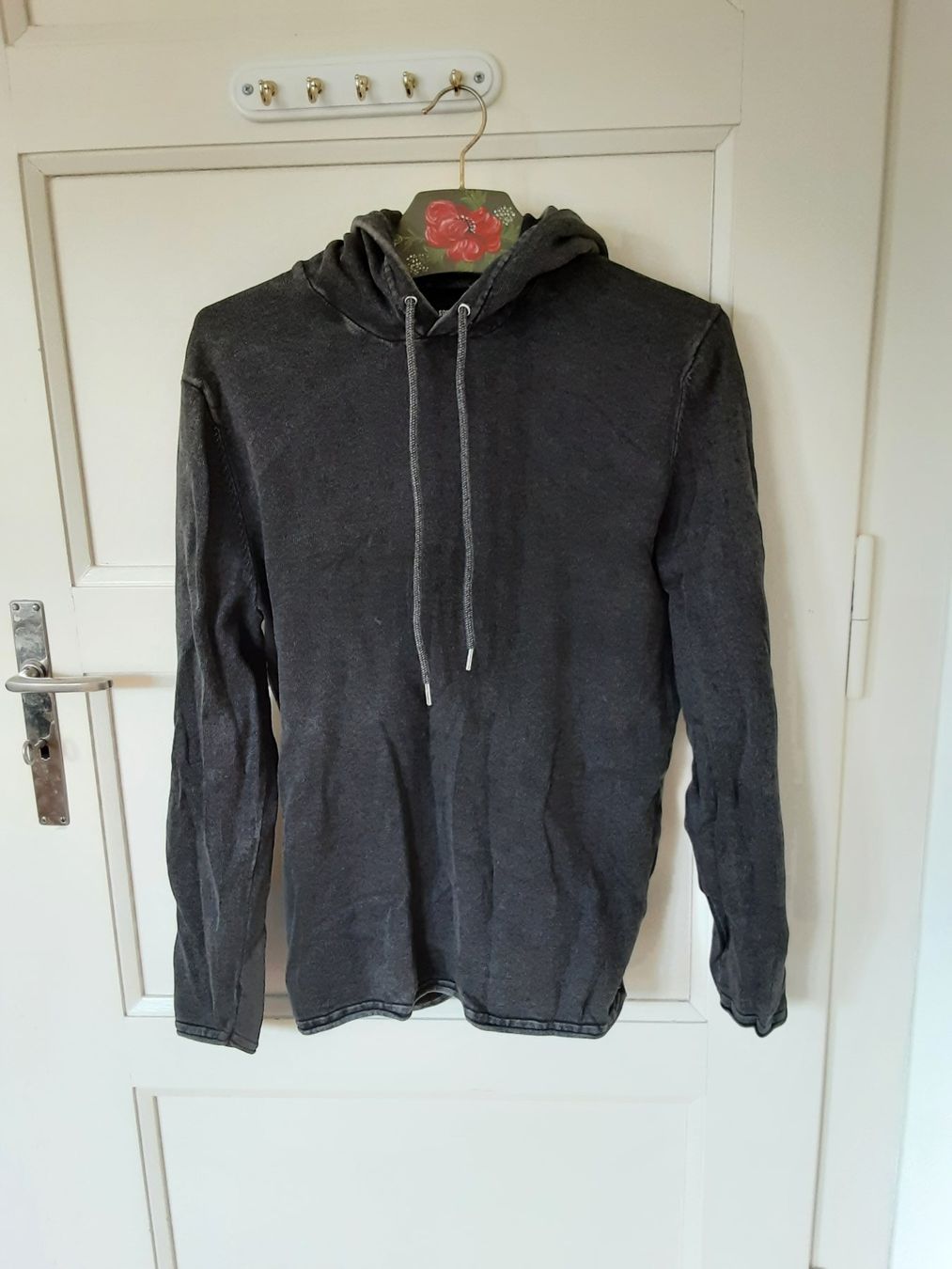 Maglioni & Felpe: Pullover washed-look, M – Usato da Luzern venduto da Nor