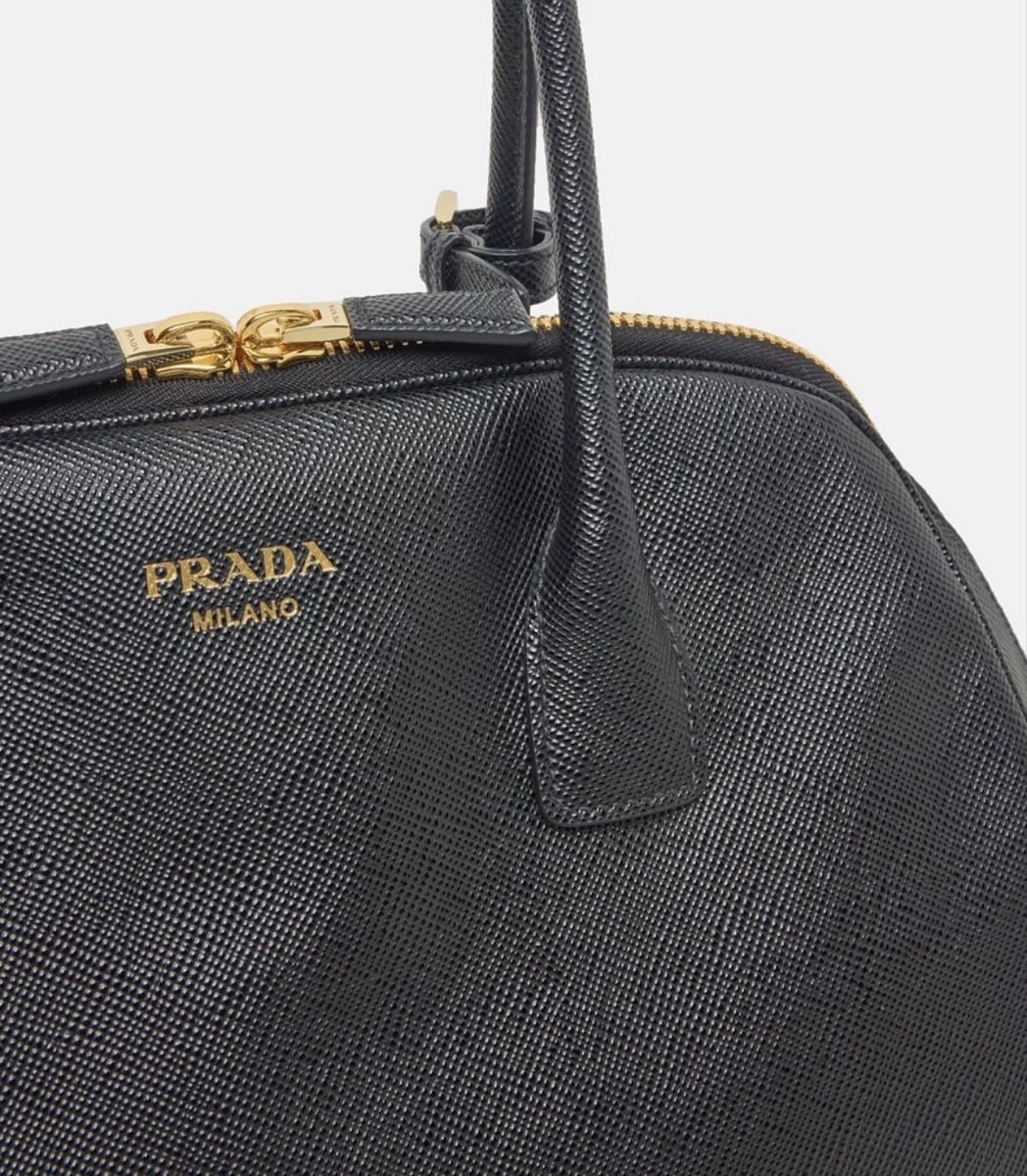 Prada Taschen für Damen: Prada bag – Neu und originalverpackt aus Paradiso von viorea 4