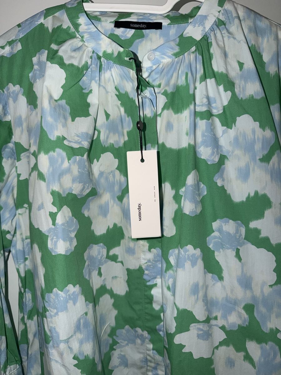Someday Vestiti: Kleid SOMEDAY 42 neu – Nuovo (secondo la descrizione) da Dornach venduto da samuti 1