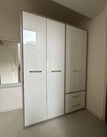 Schrank