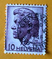  Nr.275 GESTEMPELT 1946   ﻿  ﻿Siehe Original Fotos   