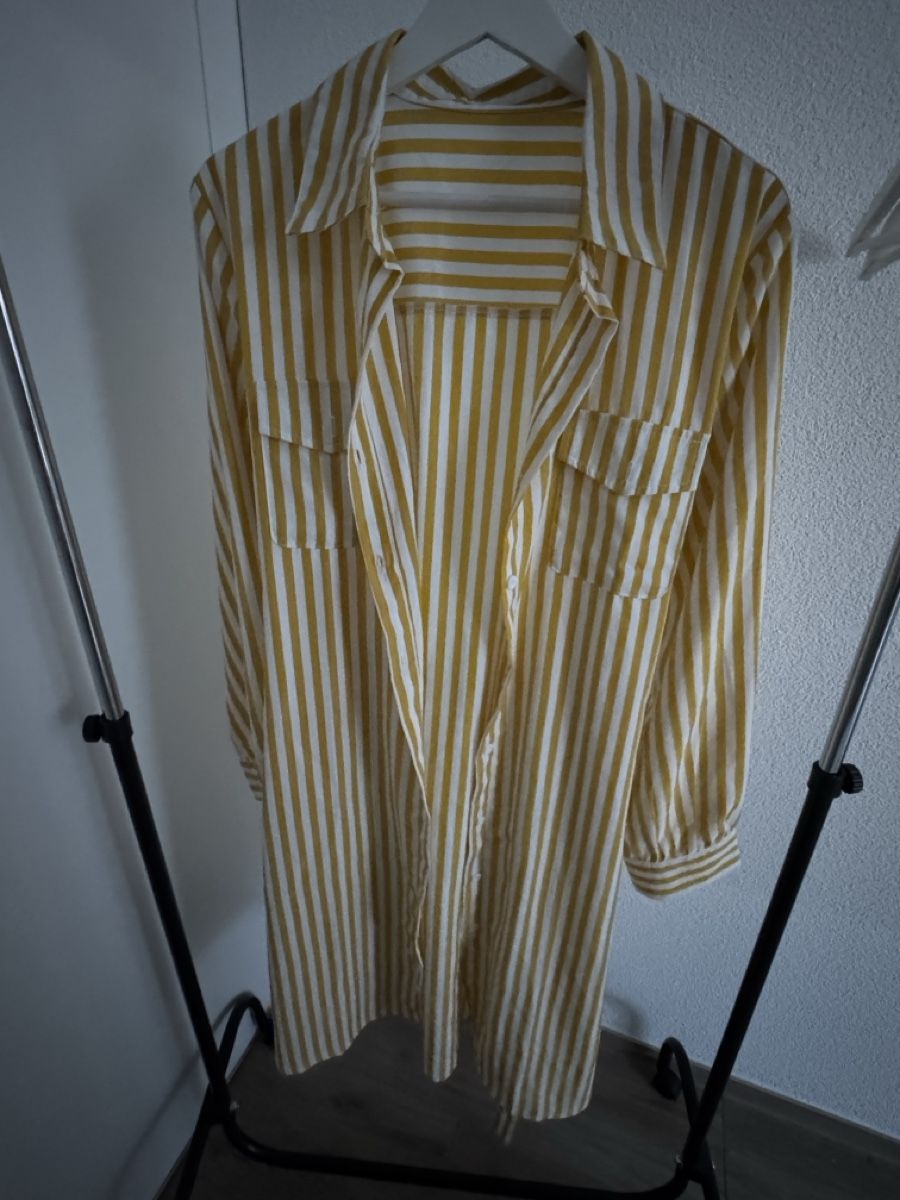 Vestiti: Damen Kleid Gr. XL – Usato da Sins venduto da sum_lv6d 2