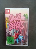 -50%   Gang Beasts Nintendo Switch 12+