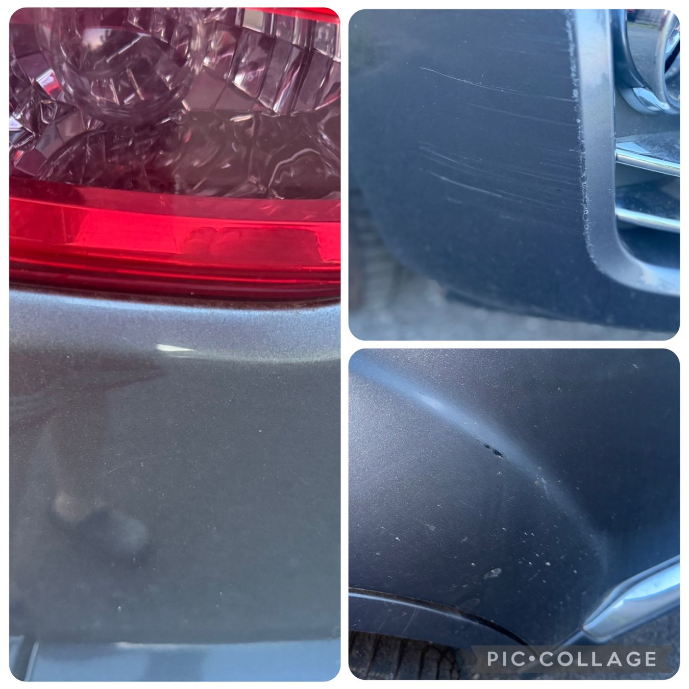 Peugeot Autos: PEUGEOT 4007 Allrad – D'occasion à Egnach par Nati97 9