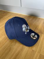 New Era Baseball Cap - NEU Limited Edition