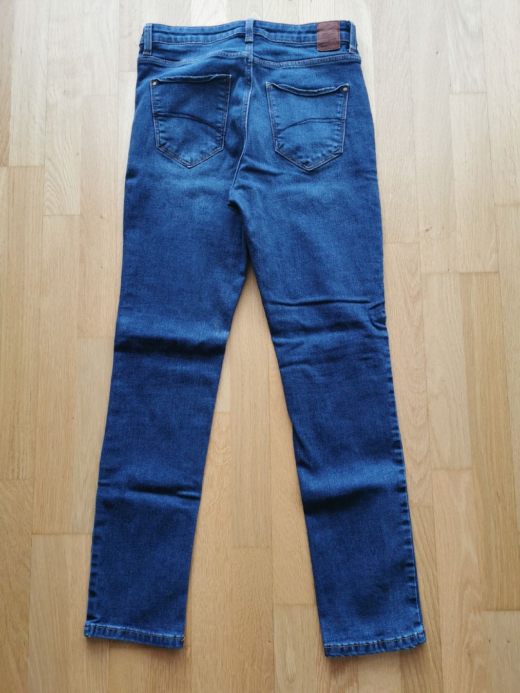 C&A Jeans: Jeans, C&A, Grösse 36 – Neuf (Voir description) à Ostermundigen par AlwaysHaveFun90 1