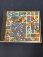 Climax Blues Band - Sample and Hold