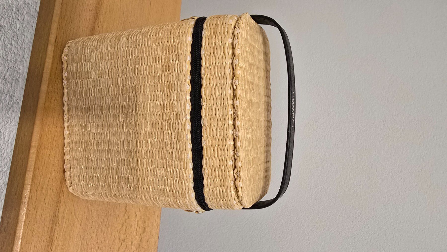 Chanel Custodie per cosmetici: Chanel Beauté Kosmetiktasche – Usato da wallisellen venduto da funkelsternchen5 1