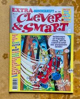 Clever und Smart Extra-Sonderheft Nr 30 von 1994