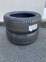 2 x 235/50/20 NEUE Hankook Sommerreifen 