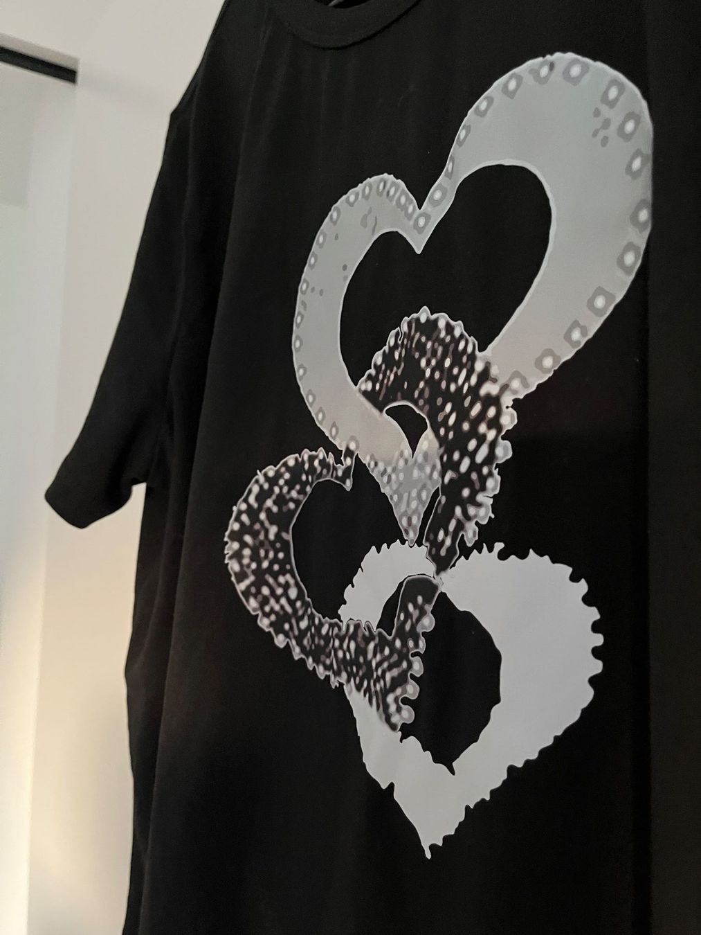 T-Shirts: T-Shirt /// XL – Gebraucht aus Brittnau von Zofigerin 1