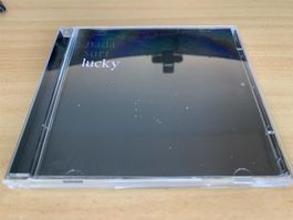 Nada Surf – Lucky - 2 CD