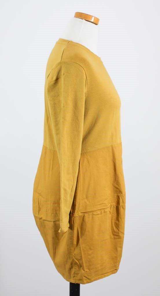 Vestiti: New Collection Kleid Gr. 38 - 42 – Usato da Belp venduto da caramel-secondhand 2
