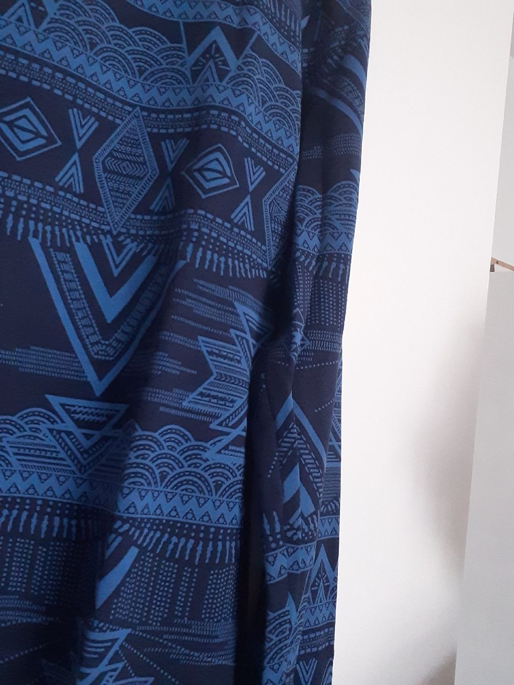 H&M Maglioni & Felpe: H&M coachella edition blouse – Usato da Basel venduto da n23_j8jr 1