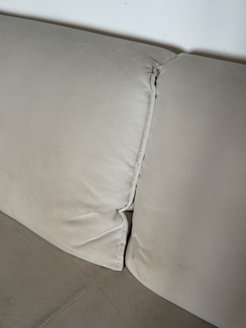 Pfister Sofas: Pfister couch – Gebraucht aus Zürich von Larazade 4