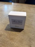 Miss Dior - Eau de Parfum