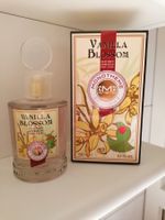 Monothem Vanilla Blossom, Vanille Parfum 100ml
