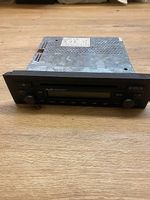 Audi A3 8P Radio Concert 8P0 035 186 C