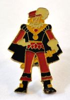PIN Prinzenrolle