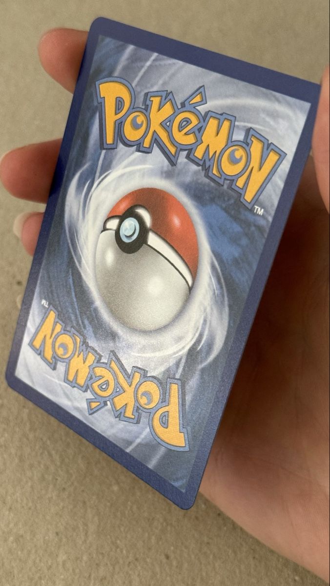 Pokémon Carte collezionabili: Pokémon Meowth ex Perfect Order 121/088 DE – Nuovo (secondo la descrizione) da Meggen venduto da awk_nkn7 4