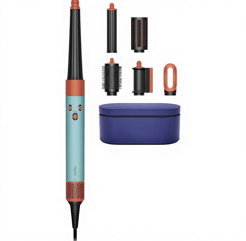 Dyson Asciugacapelli: Sèche cheveux Dyson – Usato da Genève venduto da bou_2t2s