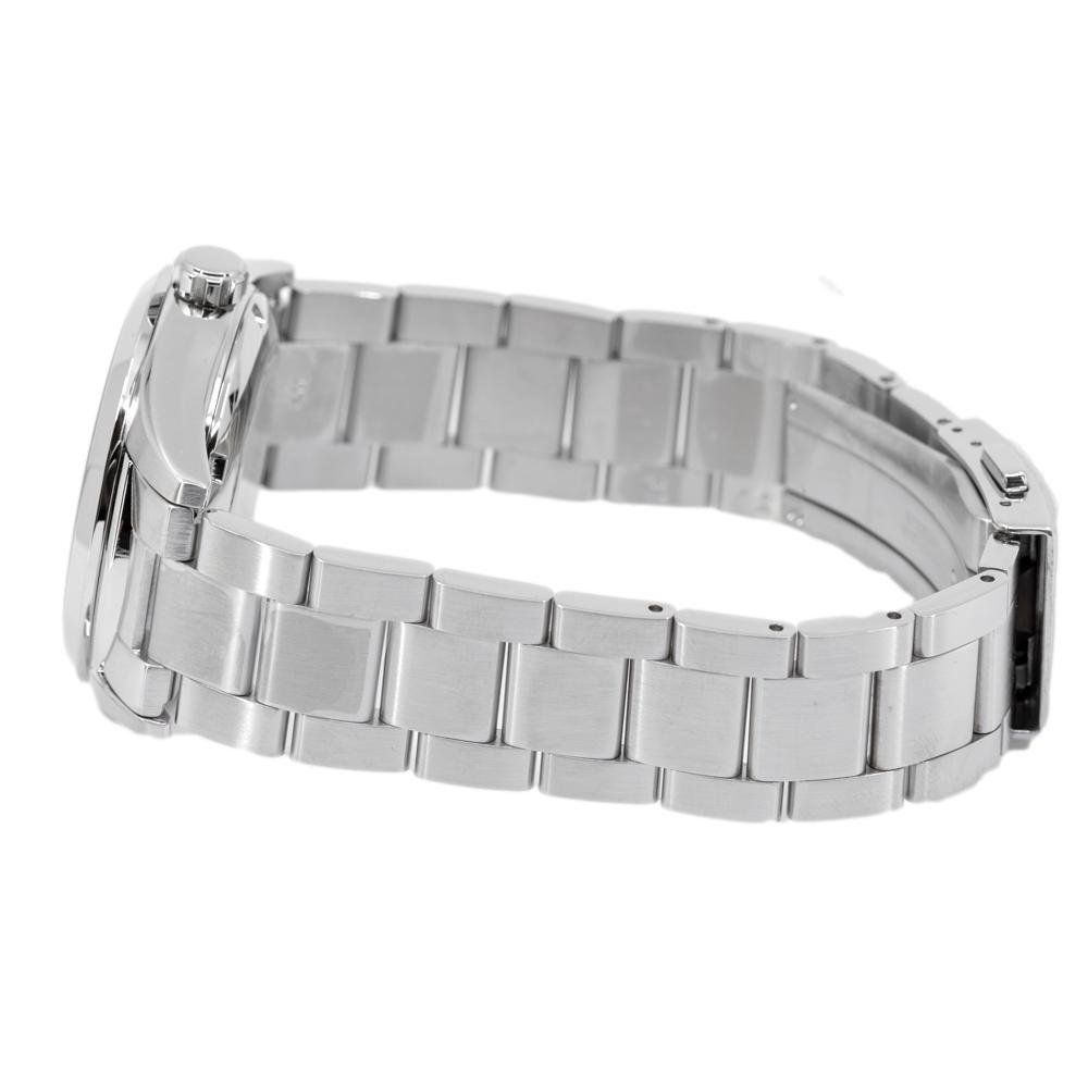 Seiko Orologi: Seiko SPB155J1 Prospex Land – Nuovo e nell'imballaggio originale da Schindellegi venduto da harveystore 2