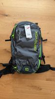 Ortovox Ascent 40 Avabag - Lawinen Rucksack