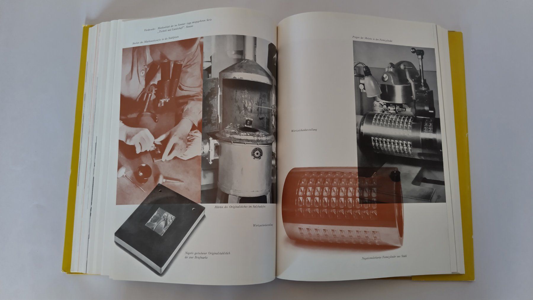 Libri: Geschichte der Schweizerischen Post 1849 - 1949 / 2 Bände – Usato da Bellach venduto da JingleJerry 7