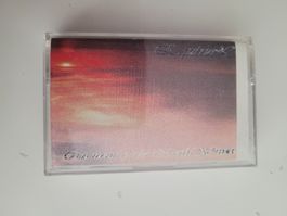 Equinox - Ceremony Of The North Winds Christian Black Metal 