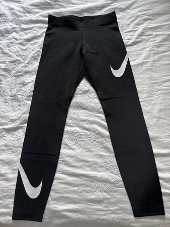 Leggins