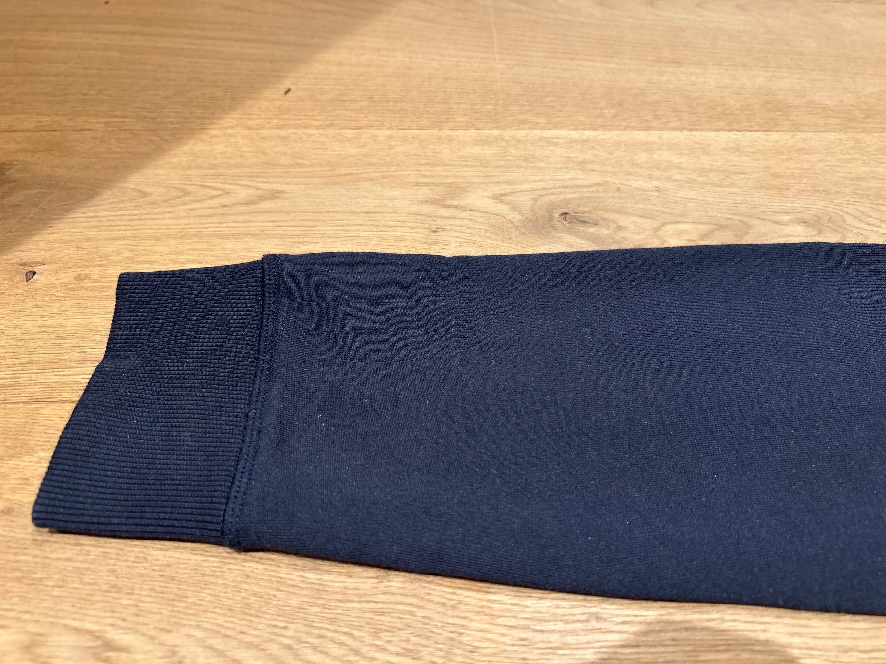 Kenzo Pullover & Sweatshirts: Kenzo Sweatshirt - wore 4 times – Gebraucht aus Unterägeri von Tommtes 3