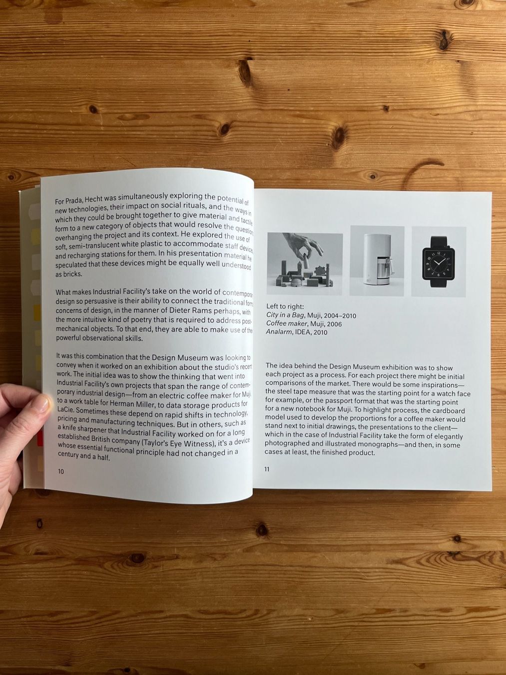 Libri: Usefulness in Small Things – Nuovo (secondo la descrizione) da Winterthur venduto da L.K.I. 3