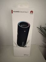 Huawei sound joy 2 