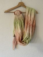 ✨ Neisna - Ring Sling ✨ veer lovebird 