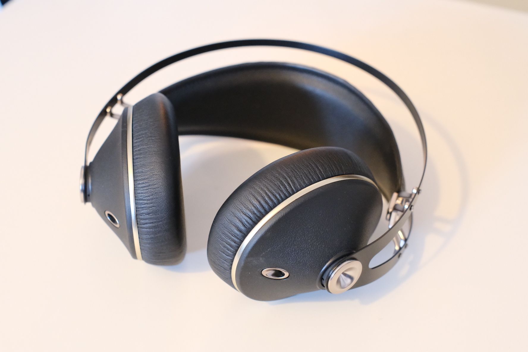 Cuffie: Meze 99 Neo Kopfhörer – Usato da Gasel venduto da Toastyengineer 4