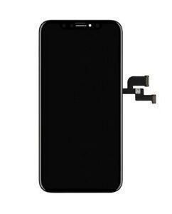 Display: iPhone XS Max OEM lcd – Nuovo e nell'imballaggio originale da Oensingen venduto da E-Sell 1