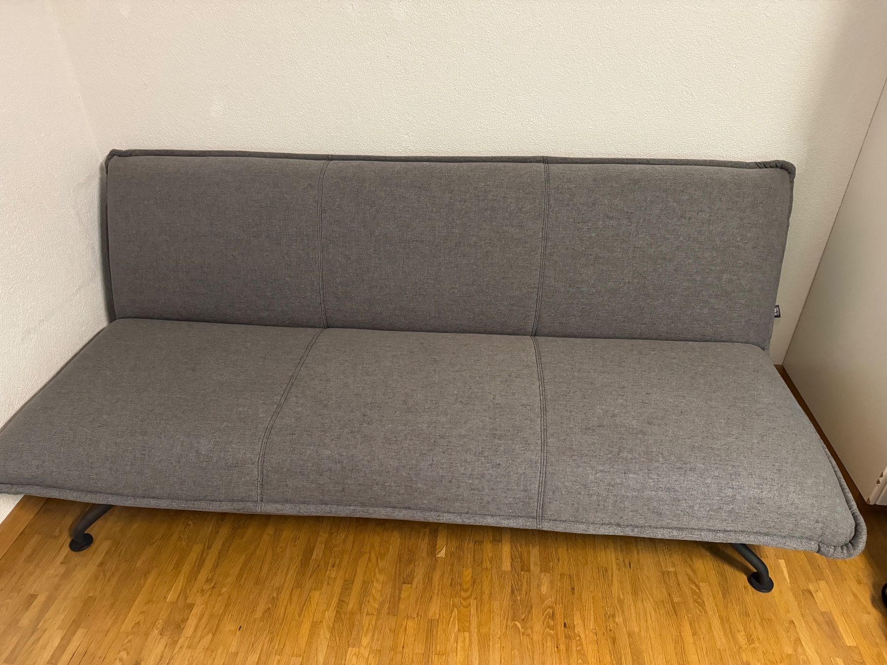 Sofas: Sofa-Bett – Neuf (Voir description) à Kestenholz par cvx_889vv