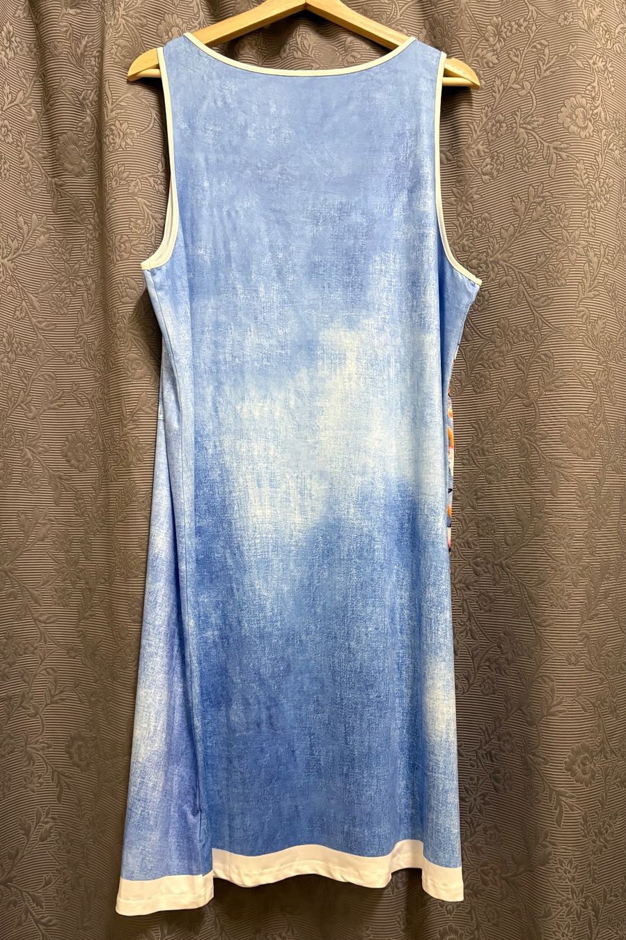 Robes: Sommerkleid – Neuf (Voir description) à Basel par tif_m2h6 2