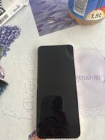 Samsung Galaxy Z Flip4 5G Rosegold 128GB guter Zustand