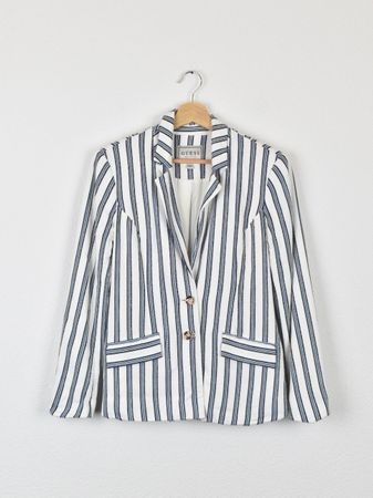 Guess Blazer, Gr.S