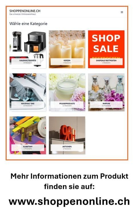 Cucine complete: Flaschenöffner / Kapselheber – Nuovo e nell'imballaggio originale da Reiden venduto da Shop-Sale 9