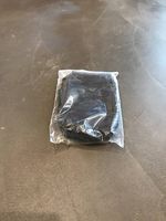 Taktische Tasche Schwarz  Ideal für Jagd & Outdoor